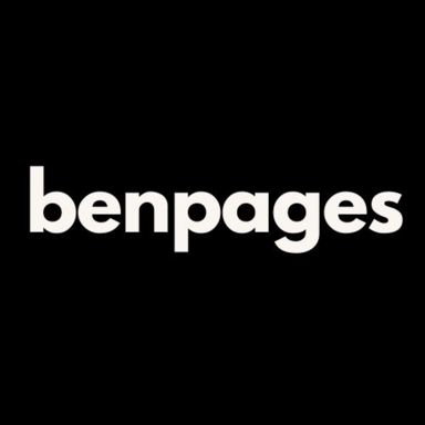 Benpages.com