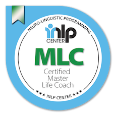 Coaching Alliance Logo